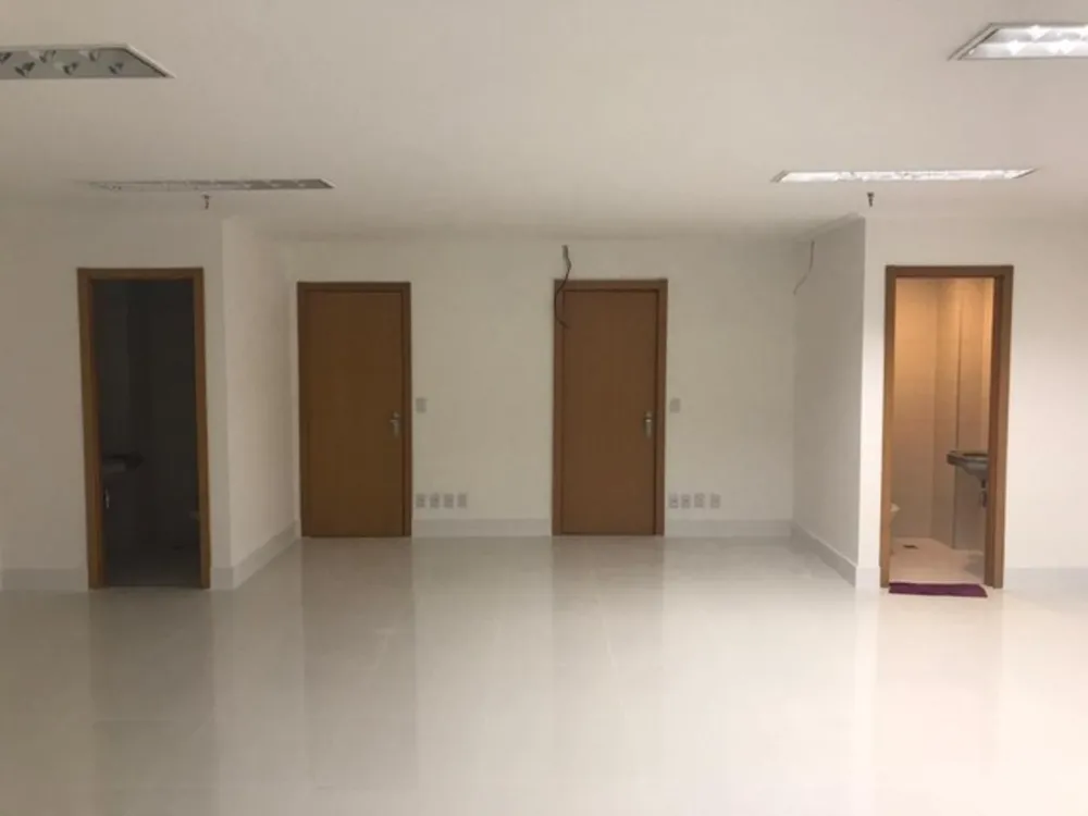 Sala-Conjunto, 73 m² - Foto 3