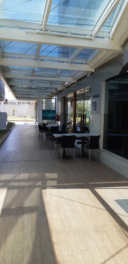 Sala-Conjunto, 73 m² - Foto 6