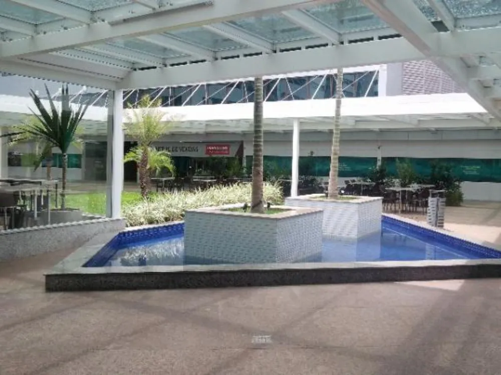 Sala-Conjunto, 73 m² - Foto 11