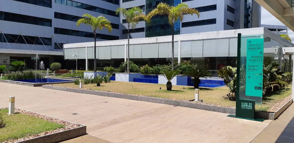 Sala-Conjunto, 73 m² - Foto 8
