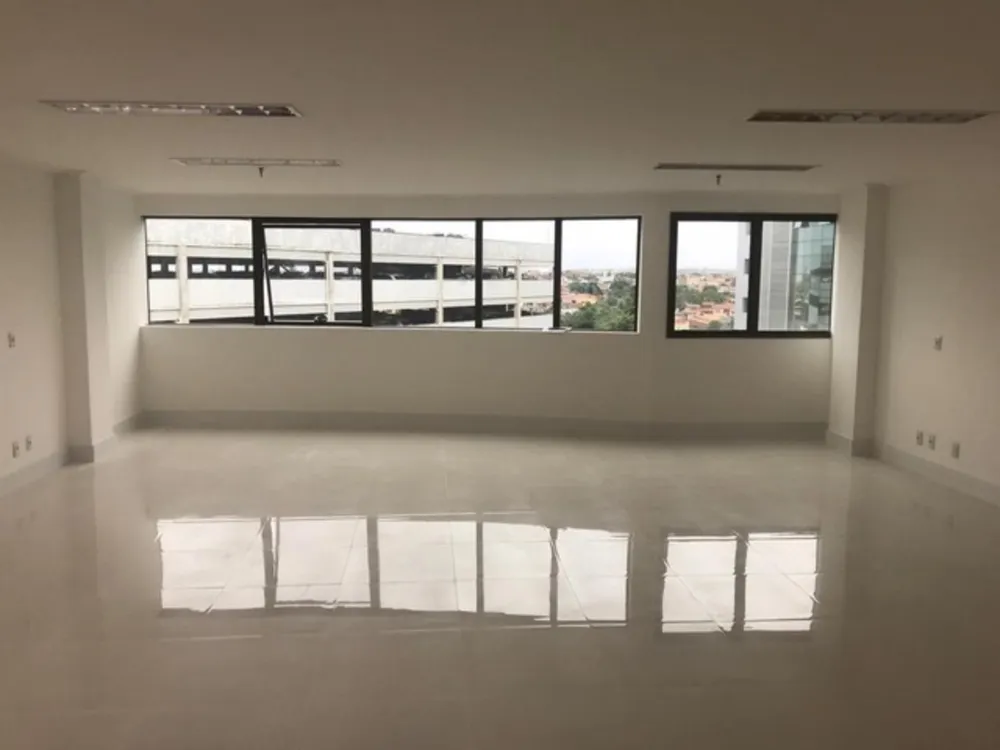 Sala-Conjunto, 73 m² - Foto 2