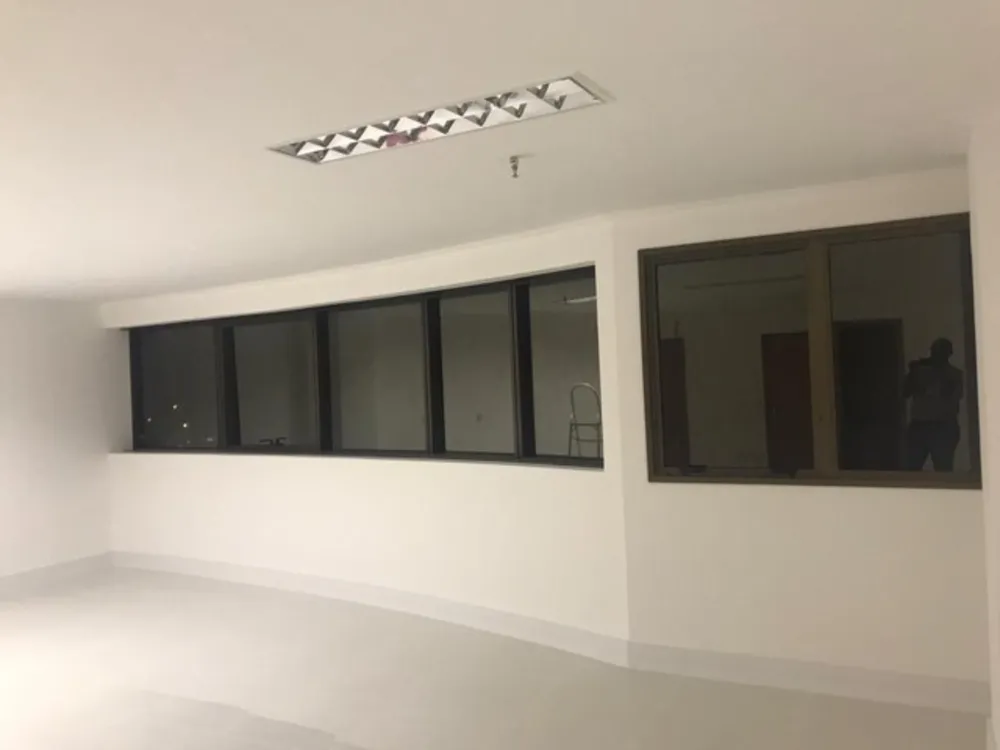 Sala-Conjunto, 73 m² - Foto 4