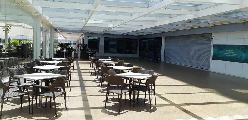 Sala-Conjunto, 73 m² - Foto 5