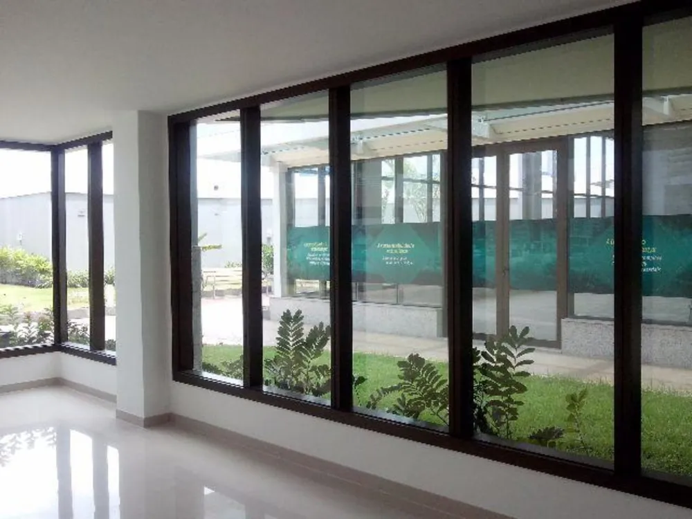 Sala-Conjunto, 73 m² - Foto 9