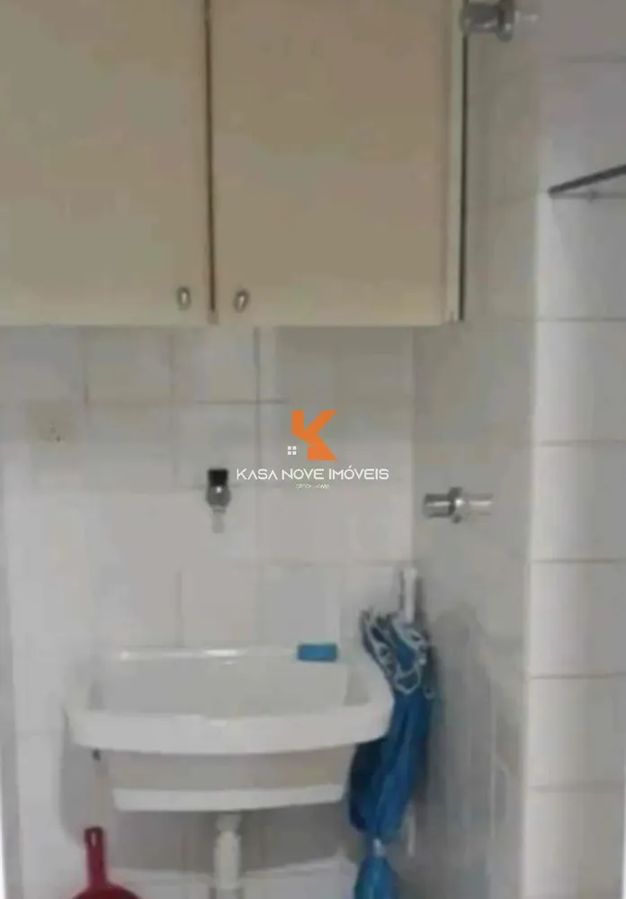 Apartamento, 1 quarto, 57 m² - Foto 12