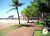 Terreno, 980 m² - Foto 3
