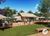 Terreno, 980 m² - Foto 5