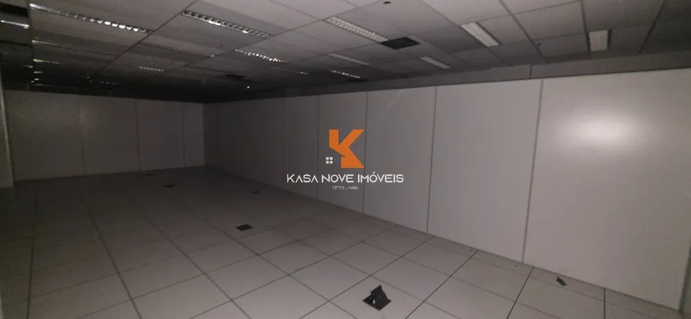 Loja-Salão, 1216 m² - Foto 6