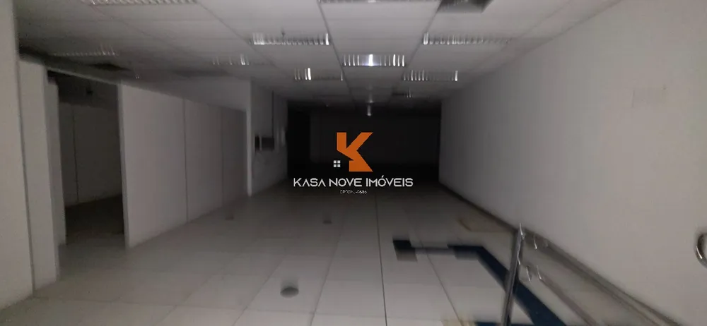 Loja-Salão, 1216 m² - Foto 6