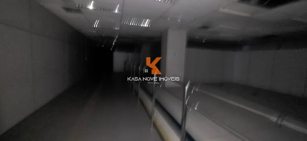Loja-Salão, 1216 m² - Foto 4