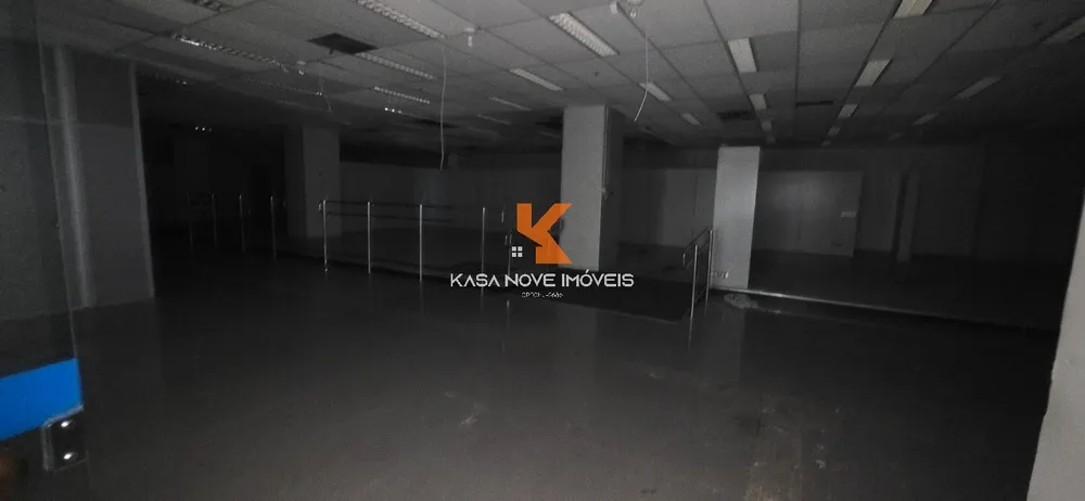 Loja-Salão, 1216 m² - Foto 7