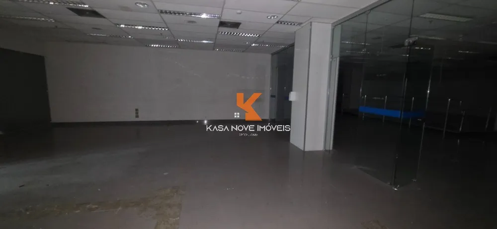 Loja-Salão, 1216 m² - Foto 4