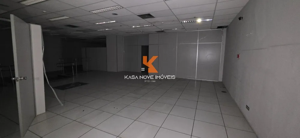 Loja-Salão, 1216 m² - Foto 8