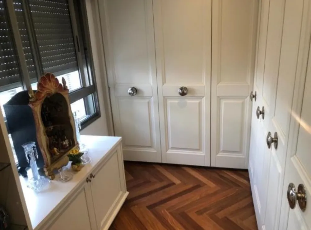Apartamento, 4 quartos, 495 m² - Foto 26