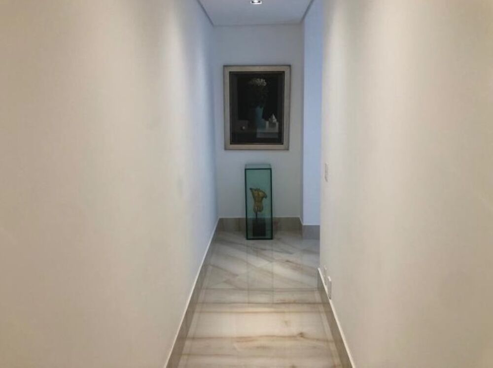 Apartamento, 4 quartos, 495 m² - Foto 14