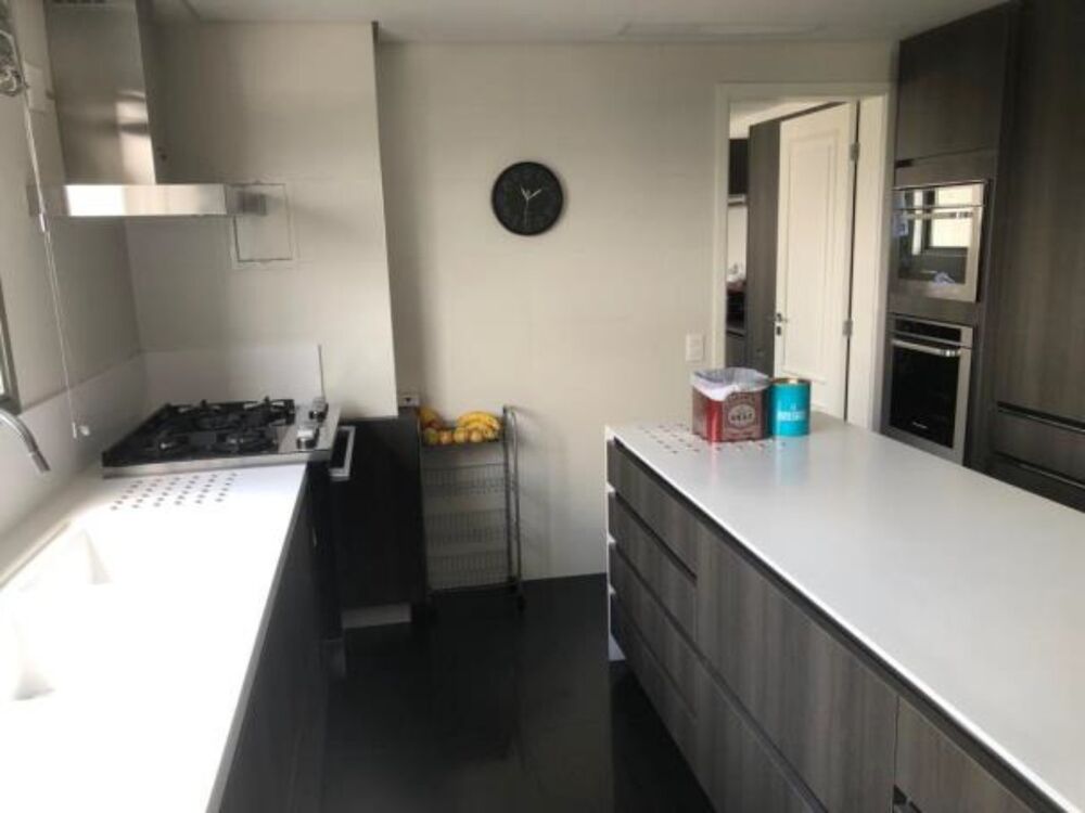 Apartamento, 4 quartos, 495 m² - Foto 27