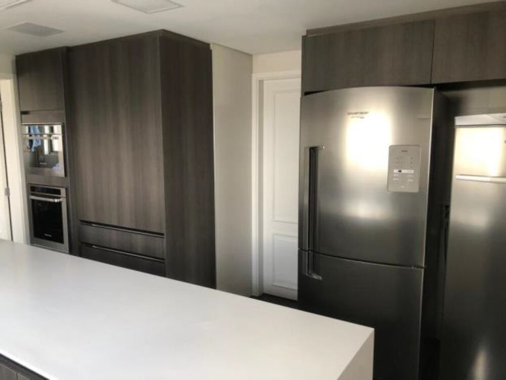Apartamento, 4 quartos, 495 m² - Foto 28