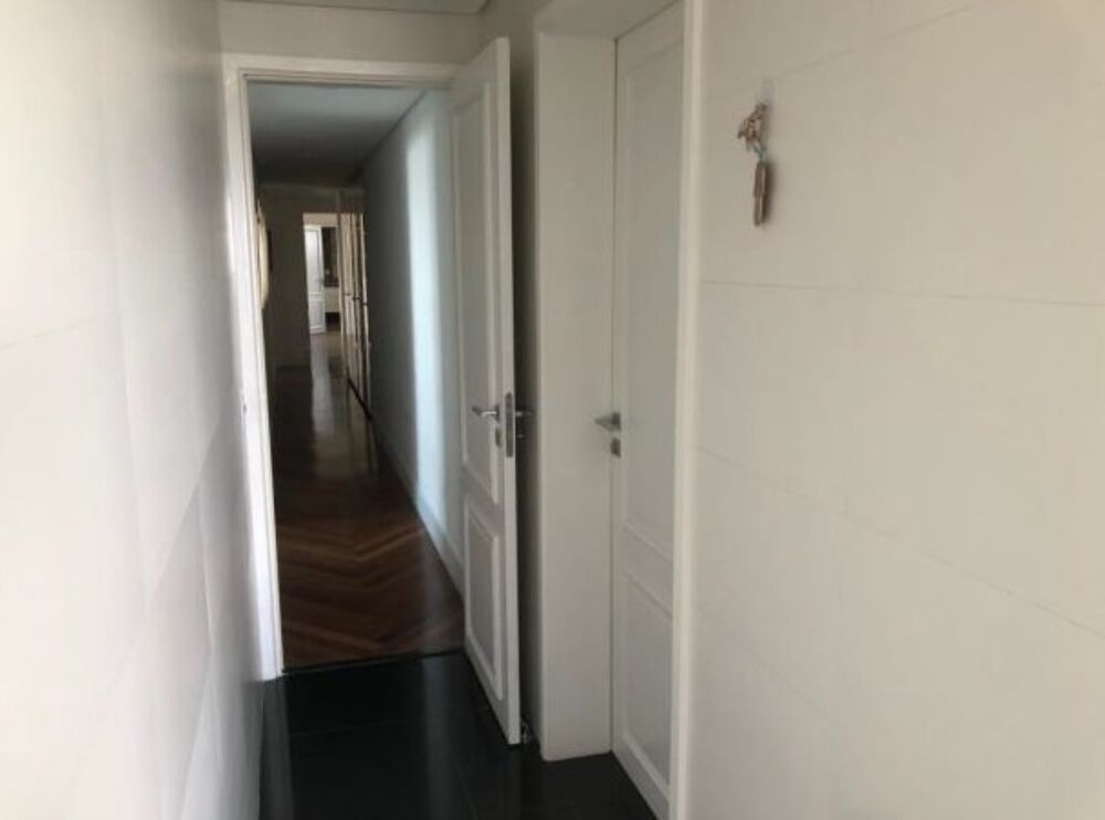Apartamento, 4 quartos, 495 m² - Foto 15