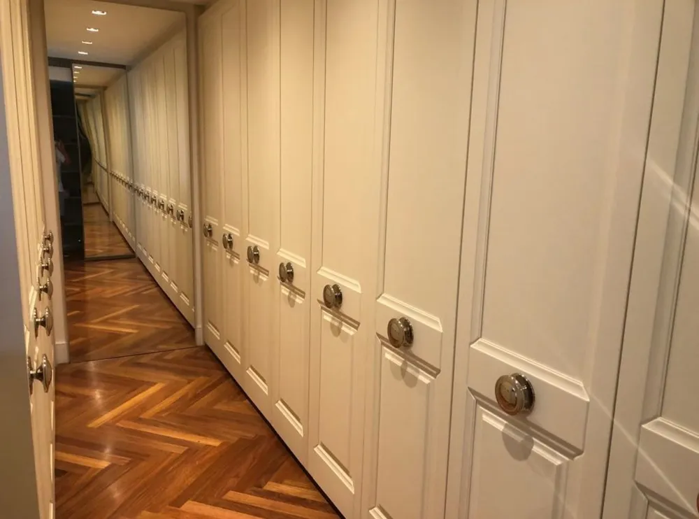 Apartamento, 4 quartos, 495 m² - Foto 27
