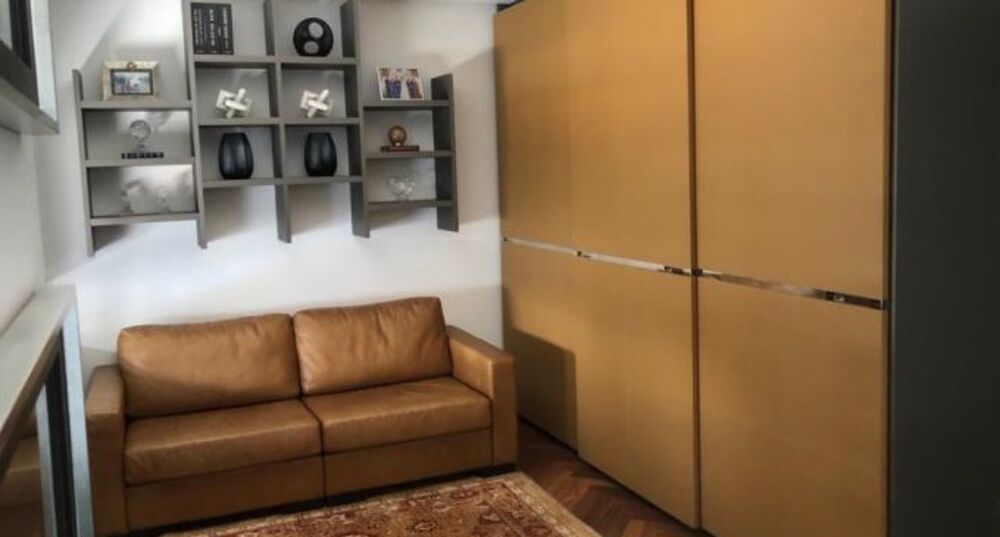 Apartamento, 4 quartos, 495 m² - Foto 19