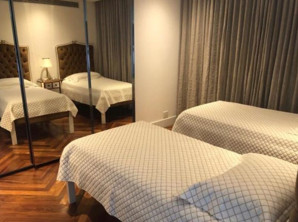 Apartamento, 4 quartos, 495 m² - Foto 22