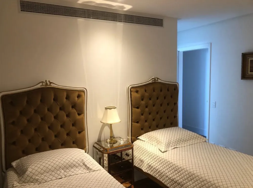 Apartamento, 4 quartos, 495 m² - Foto 28