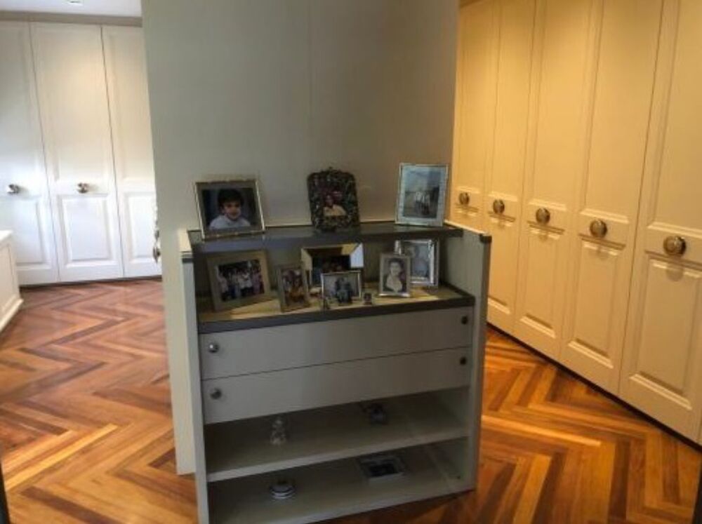 Apartamento, 4 quartos, 495 m² - Foto 18