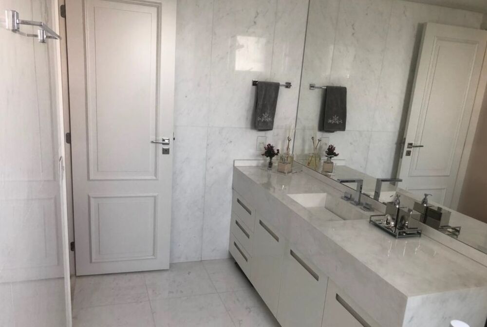 Apartamento, 4 quartos, 495 m² - Foto 24