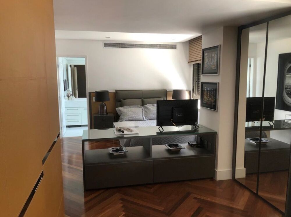 Apartamento, 4 quartos, 495 m² - Foto 17