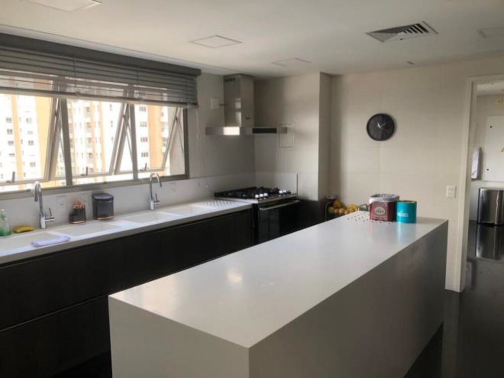 Apartamento, 4 quartos, 495 m² - Foto 26