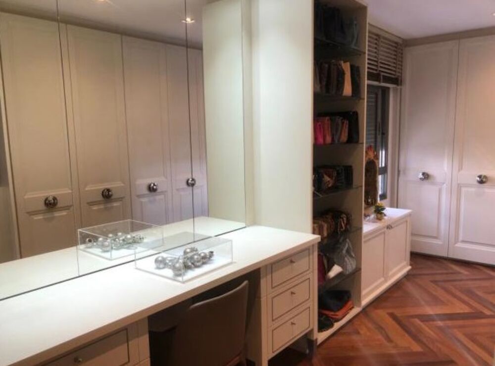 Apartamento, 4 quartos, 495 m² - Foto 21