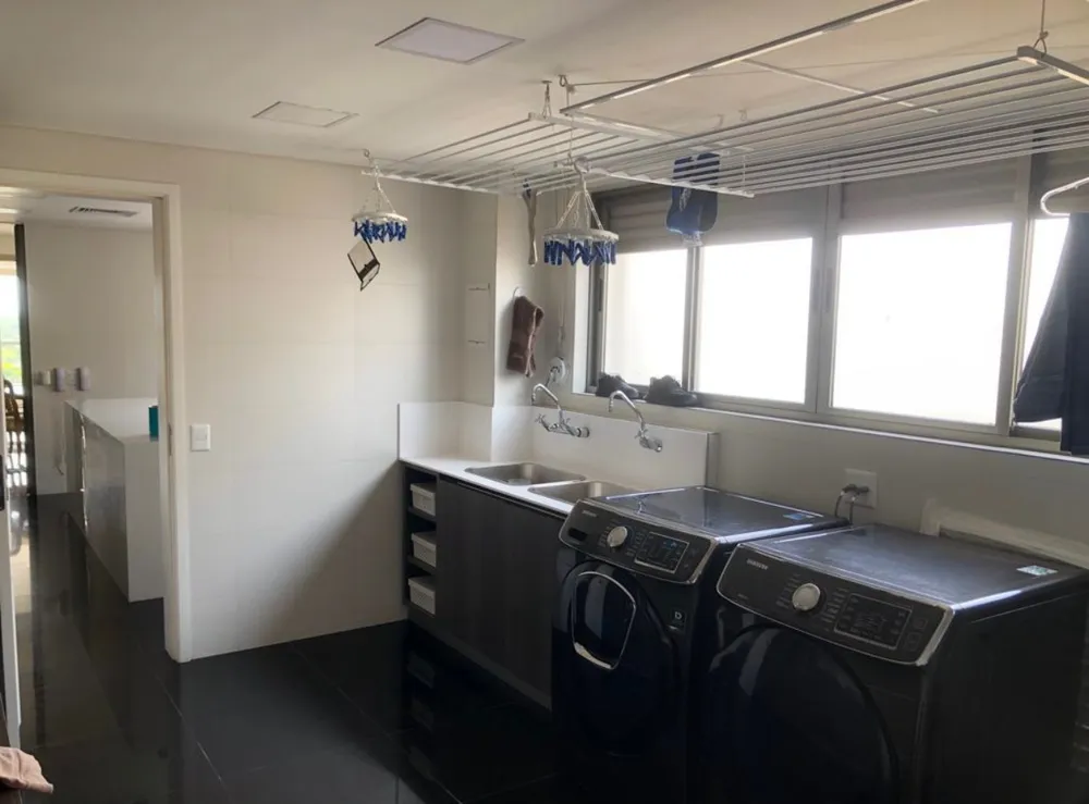 Apartamento, 4 quartos, 495 m² - Foto 36