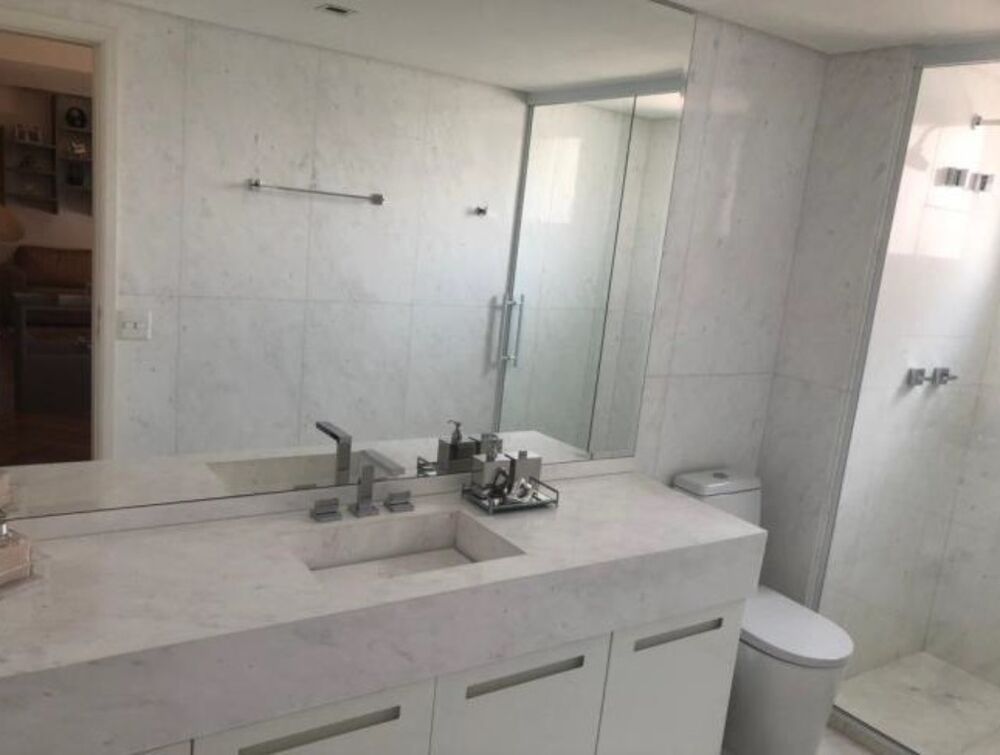 Apartamento, 4 quartos, 495 m² - Foto 23