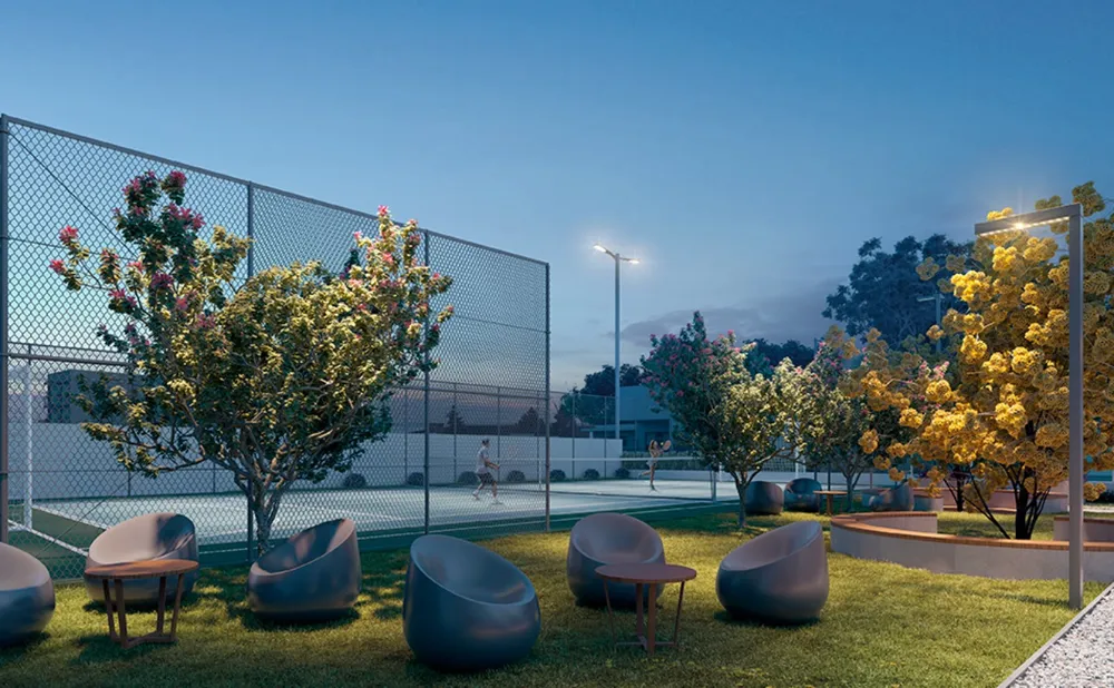 Apartamento, 4 quartos, 167 m² - Foto 7