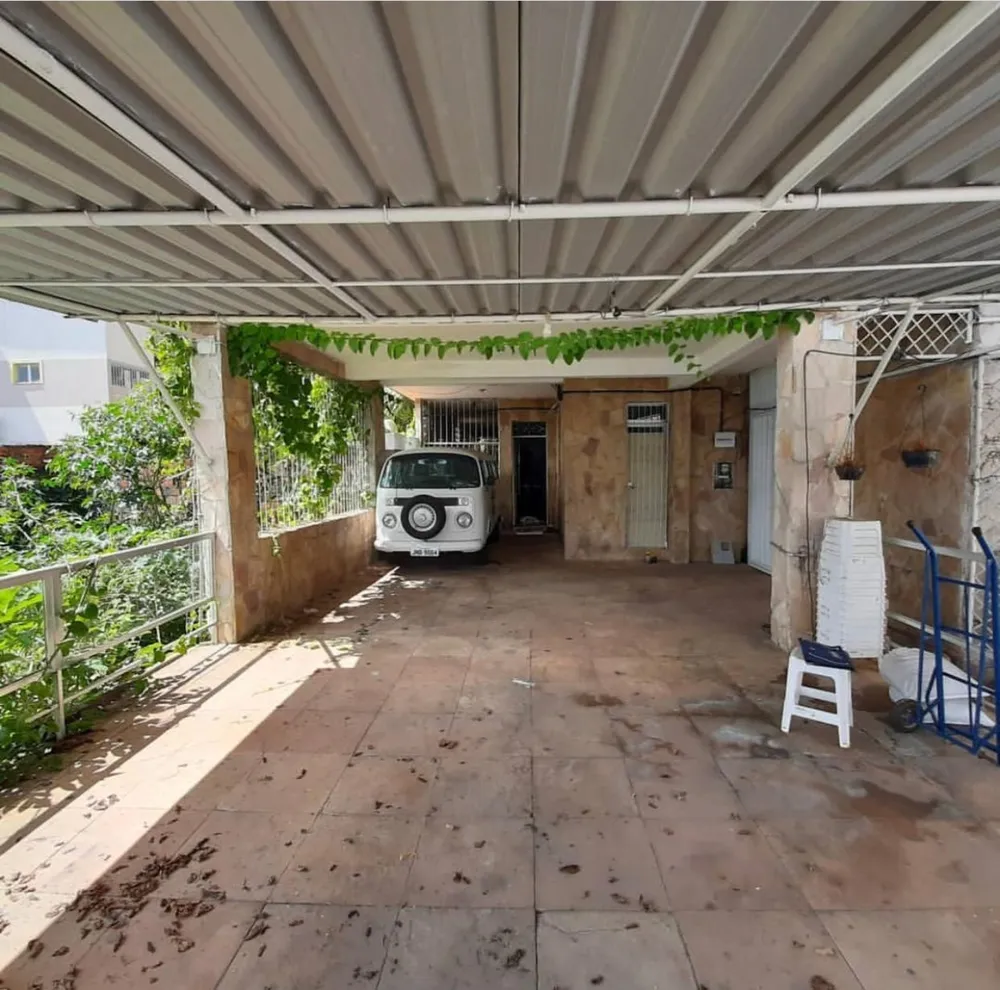 Casa, 7 quartos, 500 m² - Foto 3