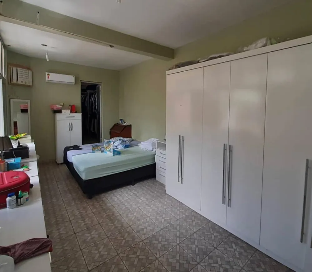 Casa, 7 quartos, 500 m² - Foto 11