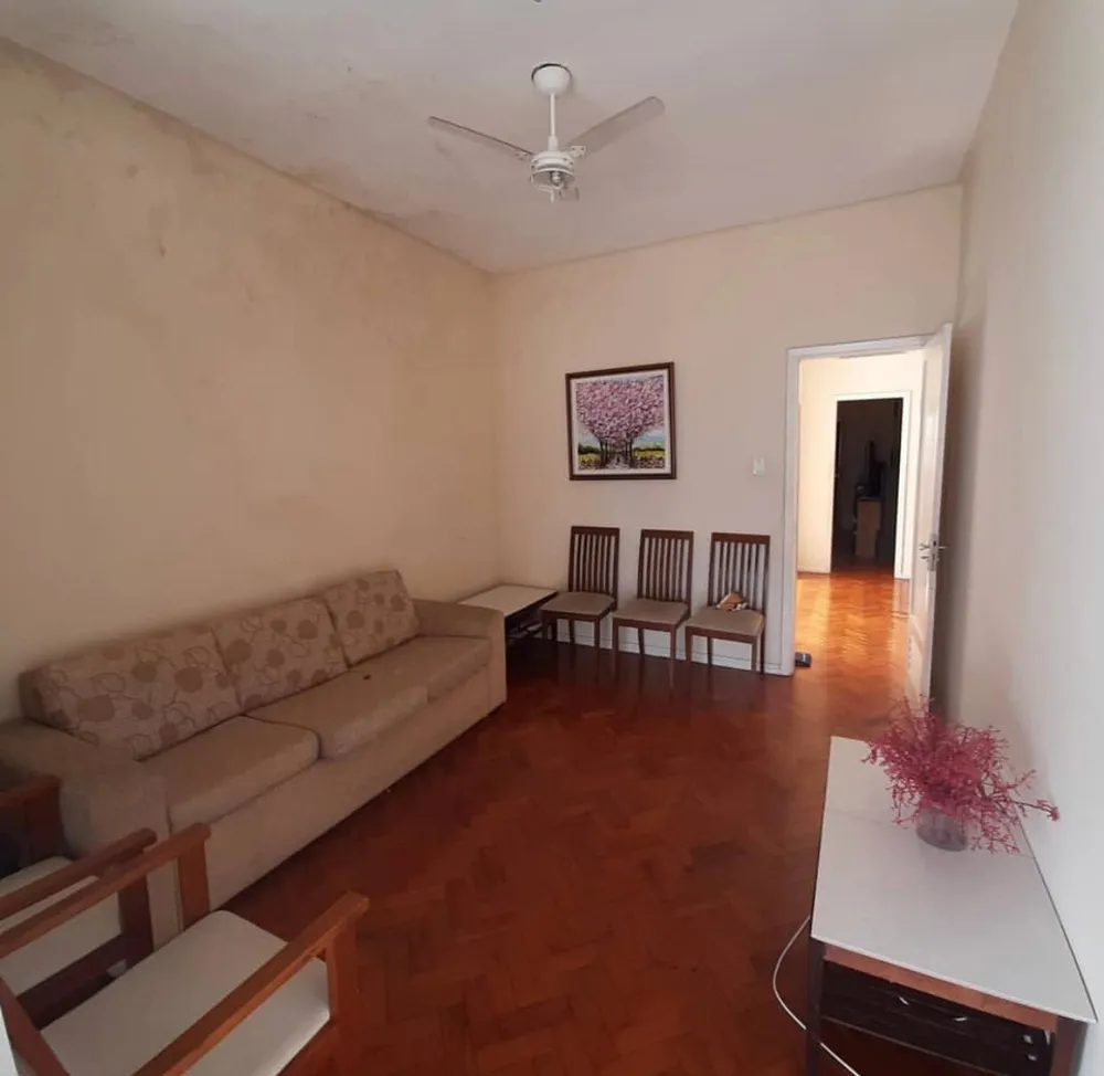 Casa, 7 quartos, 500 m² - Foto 2