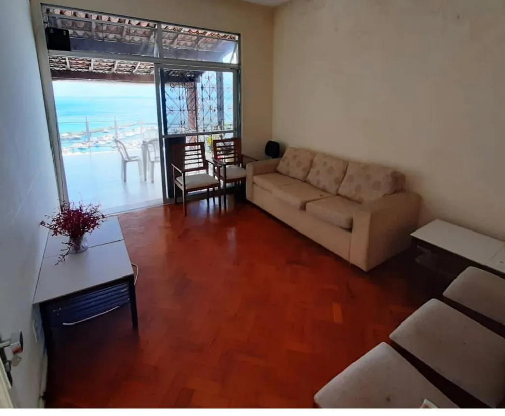 Casa, 7 quartos, 500 m² - Foto 1
