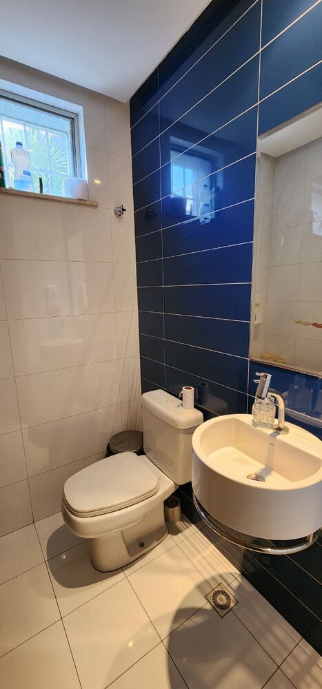 Prédio Inteiro para alugar, 693m² - Foto 2