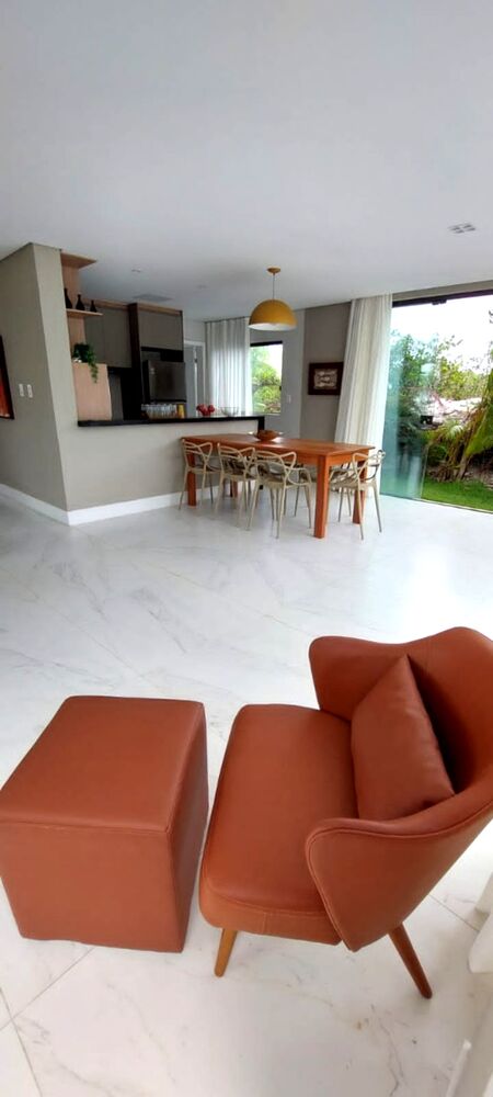 Casa de Condomínio, 5 quartos - Foto 10
