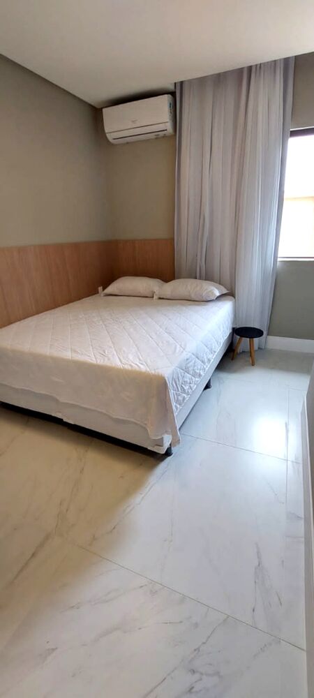Casa de Condomínio, 5 quartos - Foto 22