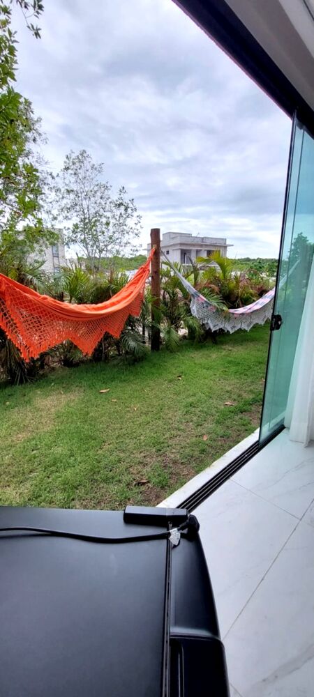 Casa de Condomínio, 5 quartos - Foto 6
