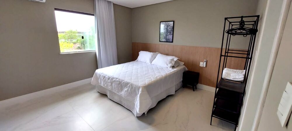 Casa de Condomínio, 5 quartos - Foto 19