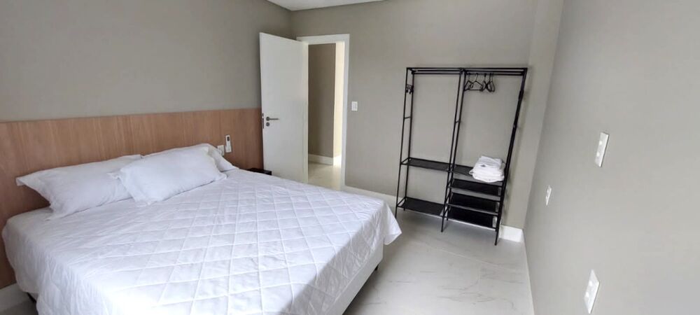 Casa de Condomínio, 5 quartos - Foto 25