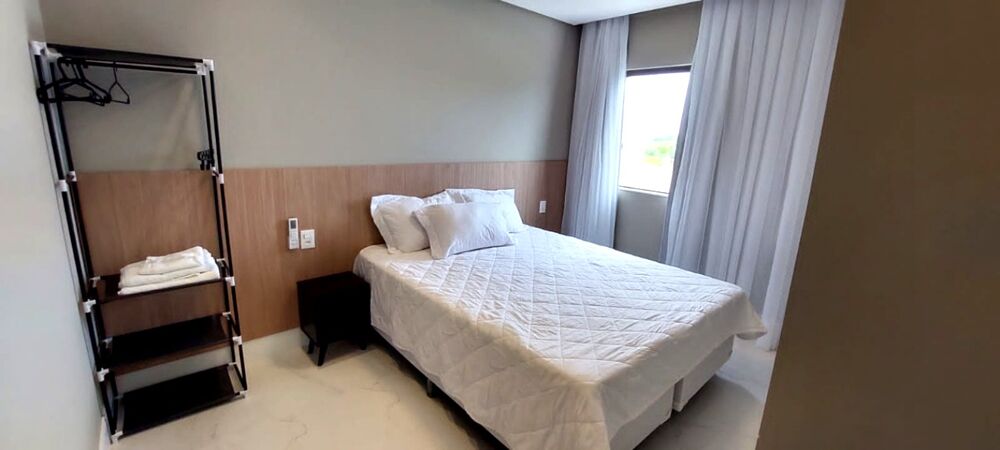 Casa de Condomínio, 5 quartos - Foto 20
