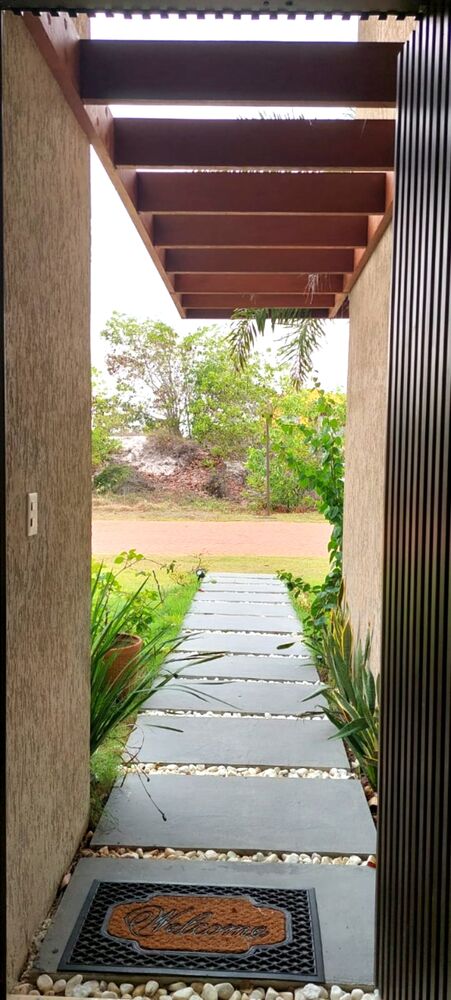 Casa de Condomínio, 5 quartos - Foto 15