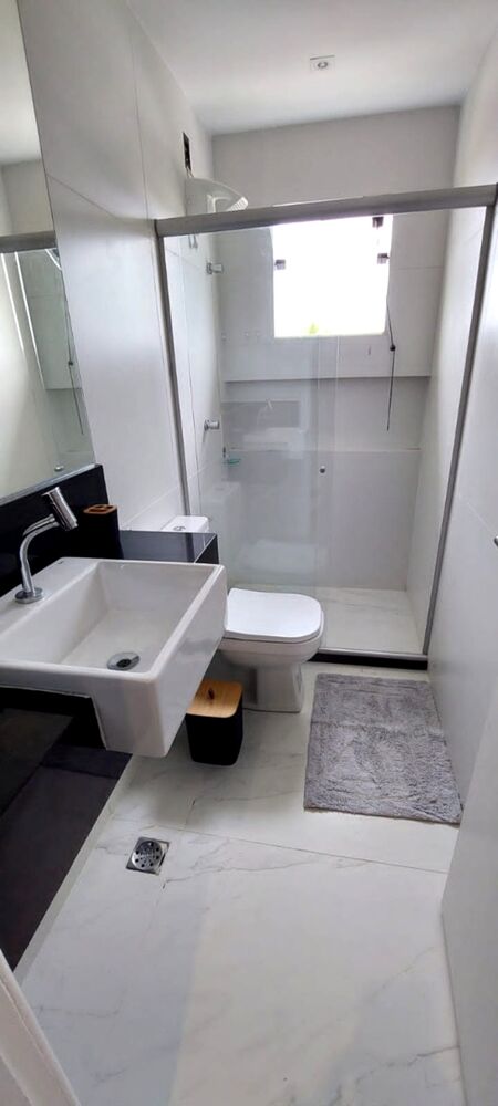 Casa de Condomínio, 5 quartos - Foto 18