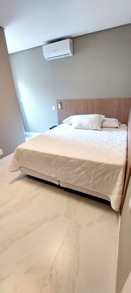 Casa de Condomínio, 5 quartos - Foto 24