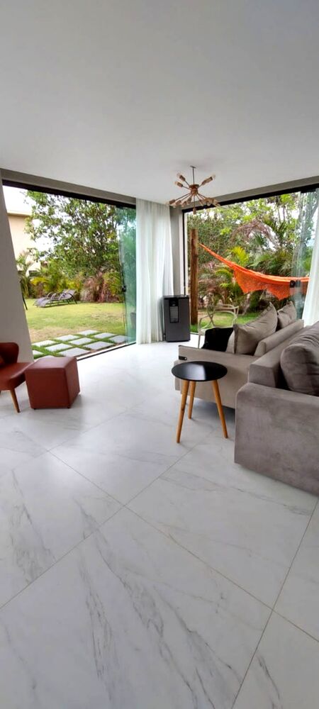 Casa de Condomínio, 5 quartos - Foto 13