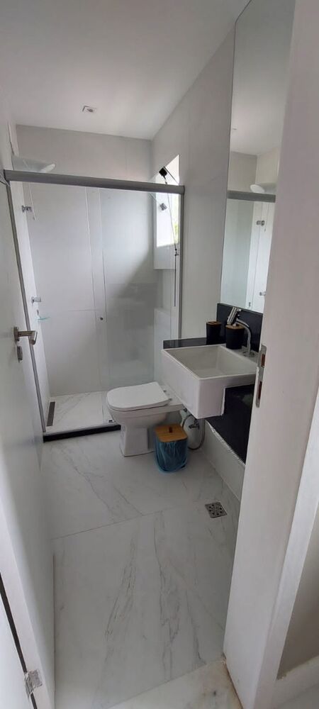 Casa de Condomínio, 5 quartos - Foto 21